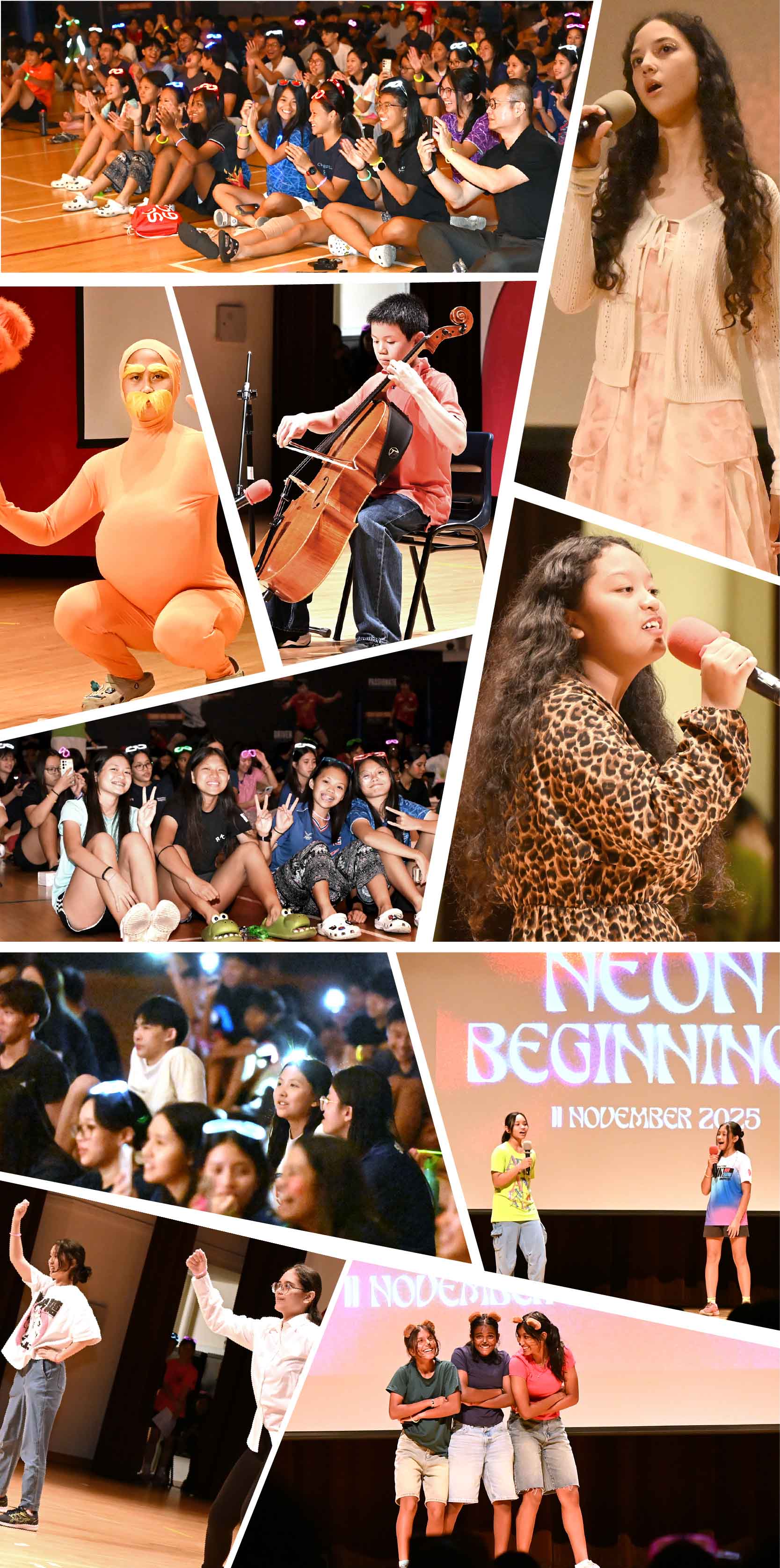 SSP_School Events_Celebrate Score25-002.jpg